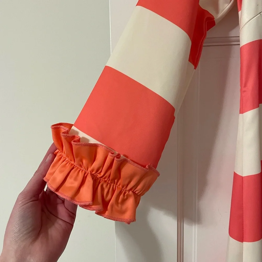 Dainty Jewells Dress - Picture 2 of 5